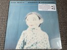 The Bats – Daddy's Highway Vinyl Record SEALED Blacl 2014