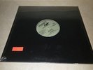 Rhythm Controll - My House 12
