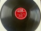 Enez Bienek 1949 COUNTRY BOP 78 I’m Hungry For Your Love/You Dont 4 STAR M- HEAR