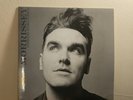 Morrissey Everyday Is Like Sunday 7