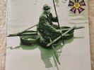 They Might Be Giants Flood Green Vinyl Lp Ltd Alternative Rock Pop Record 2014
