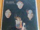 The Verve A Northern Soul, original vinyl LP, Hut Records 1995; Ex/Ex - stunning