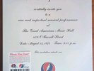 Grateful Dead - One From The Vault Brand New Vinyl
