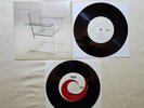 THE STROKES EU & US 7
