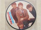 THE BEATLES She Loves You UK 20th Anniversary 7