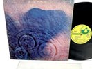 VG+ 1st US Pressing Pink Floyd Meddle vintage Vinyl Harvest records SMAS-832