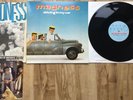 MADNESS - DRIVING IN MY CAR RARE 12