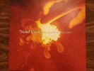 NICKEL CREEK - WHY SHOULD THE FIRE DIE? Like New