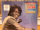 James Brown I'm Real LP Vinyl Record Original Pressing BRAND NEW SEALED