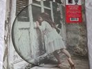 violent femmes 40th Anniversary Picture Disc RSD 23 Ltd Ed. (6000) Mint Sealed.
