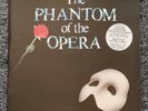 ANDREW LLOYD WEBBER - 1987 - 