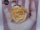 MADONNA - Bedtime Story SEALED 12