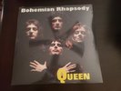 QUEEN Bohemian Rhapsody 12