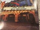SOUL ASYLUM  MPLS Unplugged 2LP Vinyl VIP Limited Edition Release