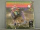 SCORPIONS Fly To The Rainbow LP sealed 180g COLOR VINYL Record HARD ROCK NEW