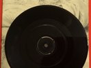 THE SMITHS -This Charming Man- UK 7