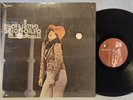 Kim Choo Ja - OG 1973 South Korea Press - Rare Psych Soul Pop - VG+