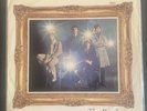 Beatles Strawberry Fields/Penny Lane 1967 7