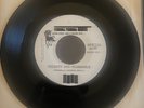 Black Flag Thirsty and Miserable Licorice Pizza 1981 promo Original
