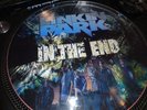 Linkin Park - In The End 12