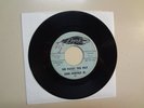 JOHN WINFIELD JR.: She Touched My Soul 2:18-Laugh 2:12-U.S. 7