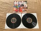 The Ecstatic Music of Alice Coltrane Turiyasangitananda 2017 LP Vinyl Record