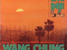 Wang Chung - To Live And Die In L.A. (LP, Album, Spe) (Near Mint (NM or M-)) - 3