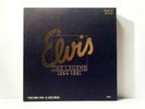 ELVIS PRESLEY 12 Vinyl LP Box Set The Legend  1954_1961 Rca Victor australia