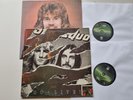 Status Quo - Live 2x Vinyl LP Germany