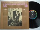 HEARTS AND FLOWERS Now Is The Time For CAPITOL original '67 Mono Psych Folk LP