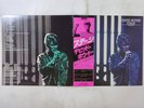 David Bowie Stage RCA RCA-9149 50 Japan  VINYL LP OBI