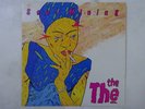 The The Soul Mining Epic 25 3P-507 Japan  VINYL LP
