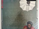 BILL WITHERS +’ JUSTMENTS 180G MUSIC ON VINYL EU LP NEW SEALED