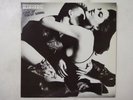 Scorpions Love At First Sting RCA RPL-8223 Japan  VINYL LP