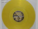GIORGIO MORODER - KYLIE MINOGUE - 12 INCH SINGLE - RIGHT HERE RIGHT NOW