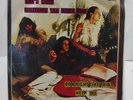 Daryl Hall & John Oates / Bob Dylan /On A Night Like This THAILAND EP 45 THAI