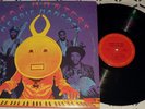 HERBIE HANCOCK Head Hunters 1973 FC 32731 1st Press Electro Jazz Funk Vinyl LP