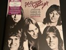 Hollywood Stars Shine Like A Radio Hype Sticker NM Shrink Wrap FAST SHIP OUT