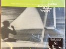 HERBIE HANCOCK Maiden Voyage (Music Matters SRX RE) Blue Note MINT-Sealed