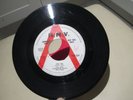 Rare PAUL JONES (Manfred Mann) High Time 7'' UK HMV POP1554 DEMO AUDIO VG+