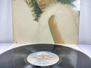 Phyllis Hyman –You Know How To Love Me / 12