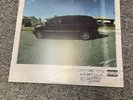 Kendrick Lamar Good Kid maad City Vinyl