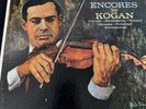 Leonid Kogan – Encores By Kogan - RCA Red Seal LM-2250 LP Vinyl Shaded Dog