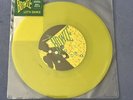 David Bowie Let's Dance Vinyl 7
