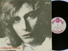 *G.WAYNE THOMAS*1973OZ SURF FOLK ROCK12