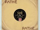 78T Lud GLUSKIN and his JAZZ Gramophone SING A NEW SONG Sung KENTUCKY SINGERS