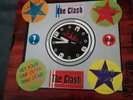 The Clash - The Magnificent Seven 12