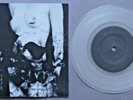 Bethlehem - Profane Fetmilch Lenzt Elf Krank  7