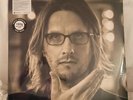 Steven Wilson (porcupine Tree) - Transience - 2LP New sealed 180g- Kscope 904
