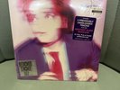 Gerard Way (My Chemical Romance) Pinkish Record Store Day 2016 7